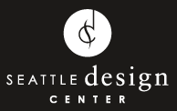 http://pressreleaseheadlines.com/wp-content/Cimy_User_Extra_Fields/Seattle Design Center/Screen Shot 2013-03-08 at 10.31.15 AM.png